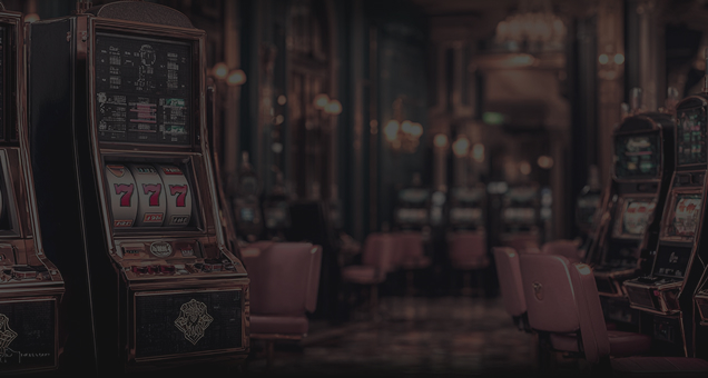 Gold River Star Casino