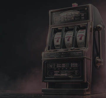 Gold River Star Casino